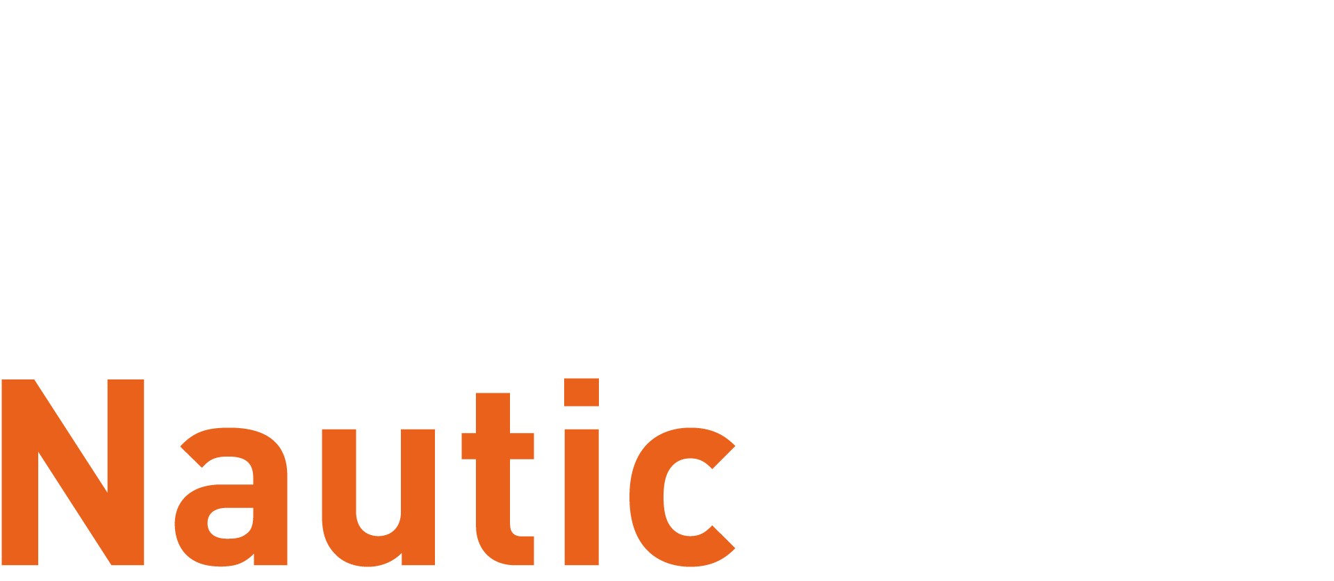 Logo Arbag Nautic